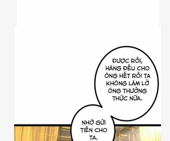 Cái Bóng Vạn Năng - Chapter 70 - Trang 30