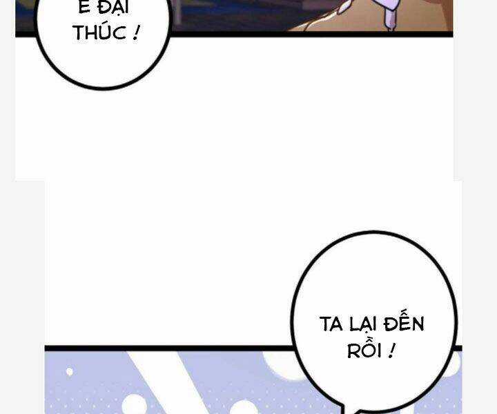 Cái Bóng Vạn Năng - Chapter 70 - Trang 4