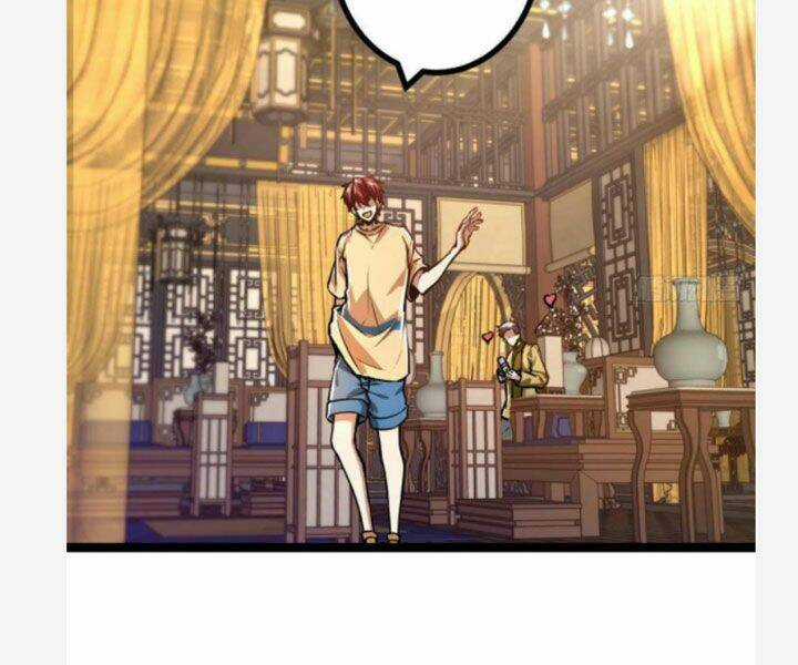 Cái Bóng Vạn Năng - Chapter 70 - Trang 31