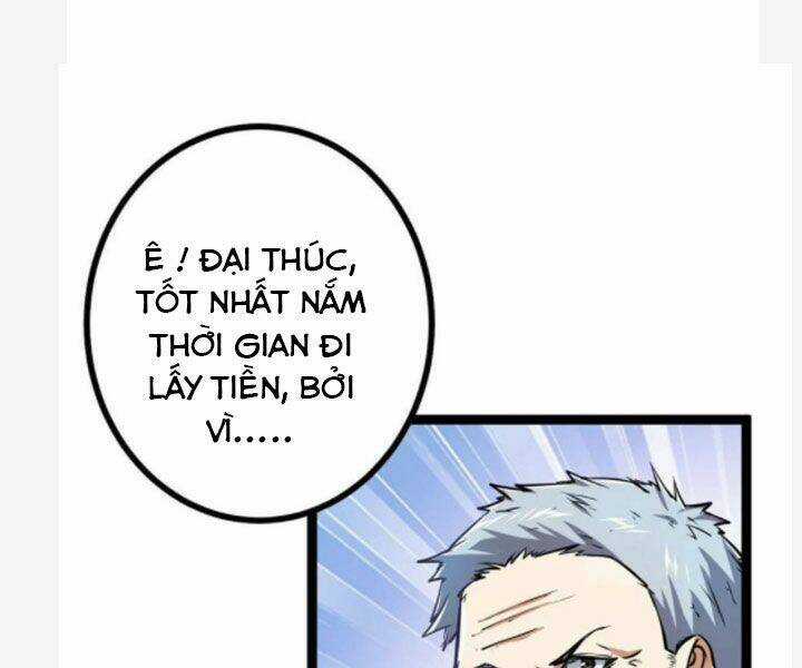 Cái Bóng Vạn Năng - Chapter 70 - Trang 32