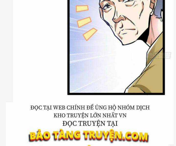 Cái Bóng Vạn Năng - Chapter 70 - Trang 33