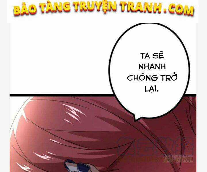 Cái Bóng Vạn Năng - Chapter 70 - Trang 34