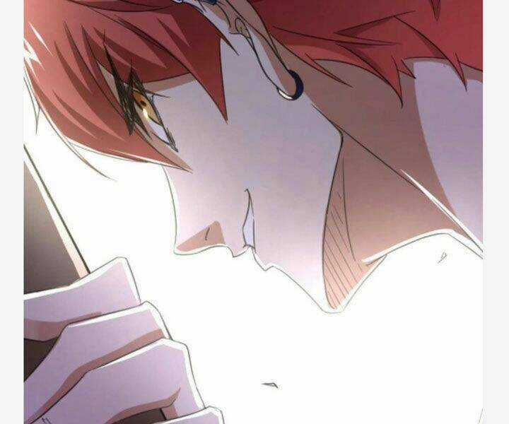 Cái Bóng Vạn Năng - Chapter 70 - Trang 35