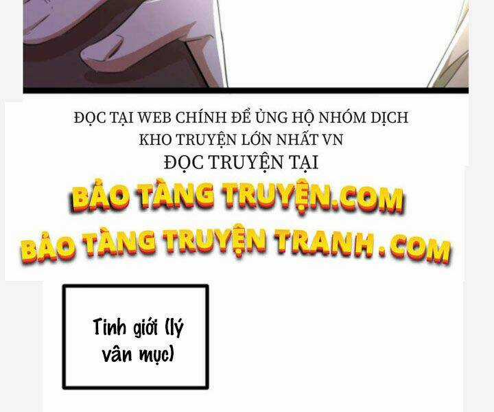 Cái Bóng Vạn Năng - Chapter 70 - Trang 36