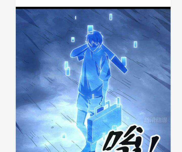 Cái Bóng Vạn Năng - Chapter 70 - Trang 37