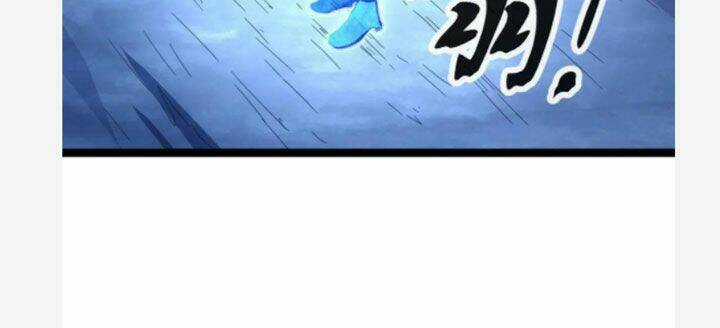 Cái Bóng Vạn Năng - Chapter 70 - Trang 38