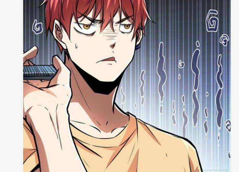 Cái Bóng Vạn Năng - Chapter 70 - Trang 40