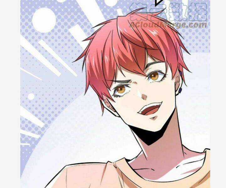 Cái Bóng Vạn Năng - Chapter 70 - Trang 5