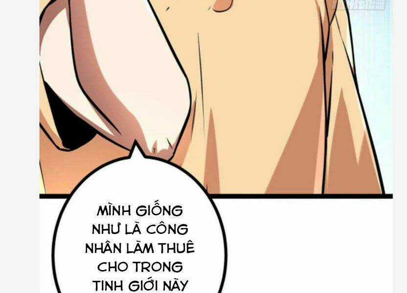 Cái Bóng Vạn Năng - Chapter 70 - Trang 41