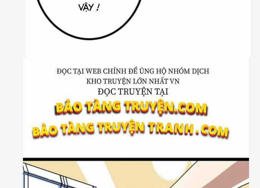 Cái Bóng Vạn Năng - Chapter 70 - Trang 42