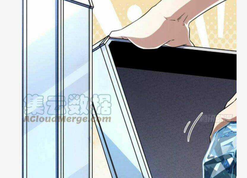 Cái Bóng Vạn Năng - Chapter 70 - Trang 43