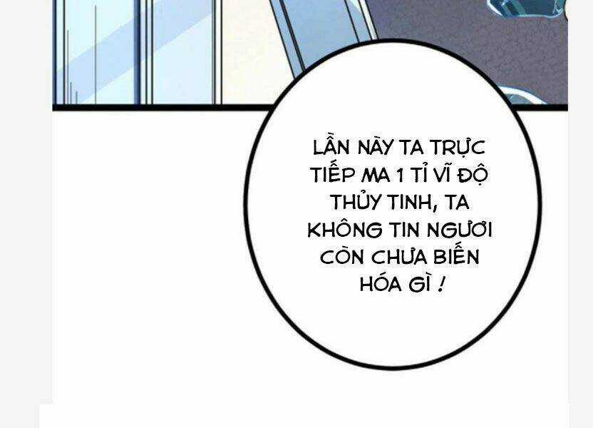 Cái Bóng Vạn Năng - Chapter 70 - Trang 44