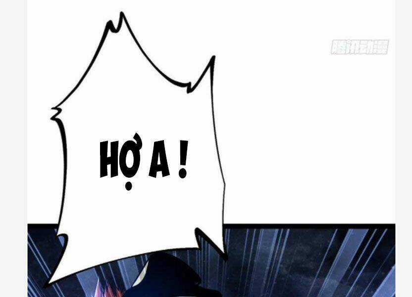 Cái Bóng Vạn Năng - Chapter 70 - Trang 45