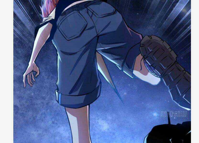 Cái Bóng Vạn Năng - Chapter 70 - Trang 46