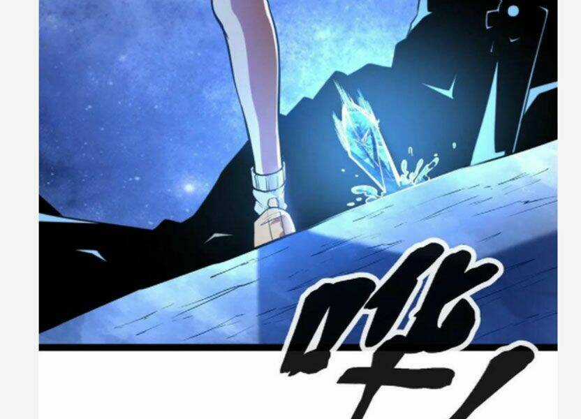 Cái Bóng Vạn Năng - Chapter 70 - Trang 47