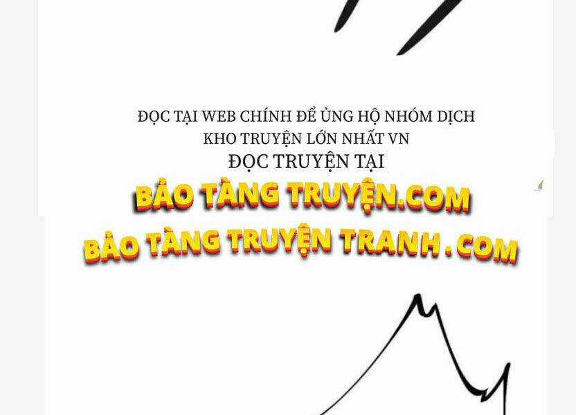 Cái Bóng Vạn Năng - Chapter 70 - Trang 48