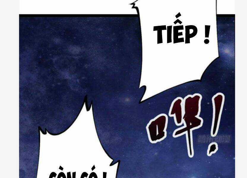 Cái Bóng Vạn Năng - Chapter 70 - Trang 49