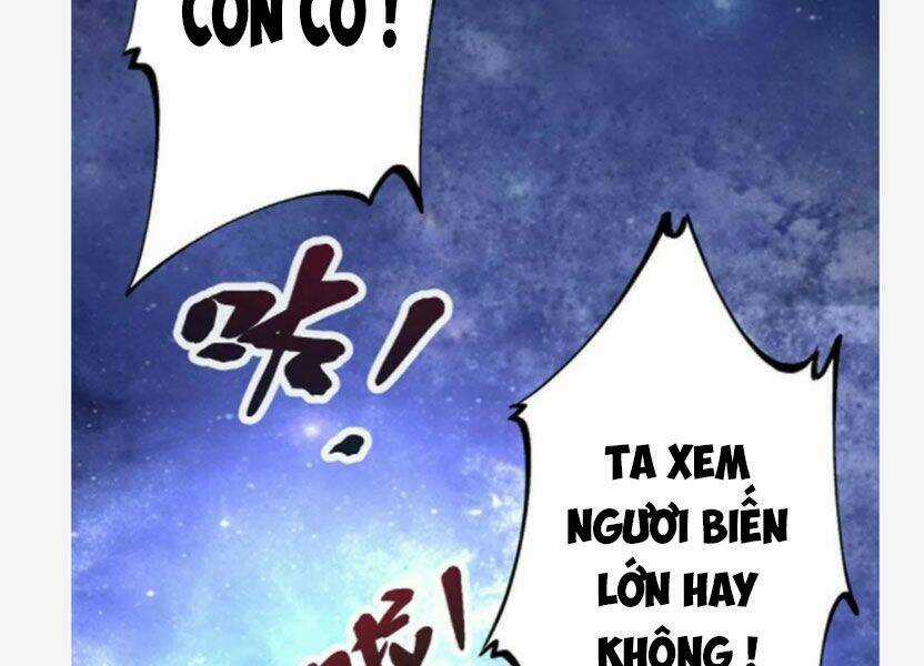 Cái Bóng Vạn Năng - Chapter 70 - Trang 50