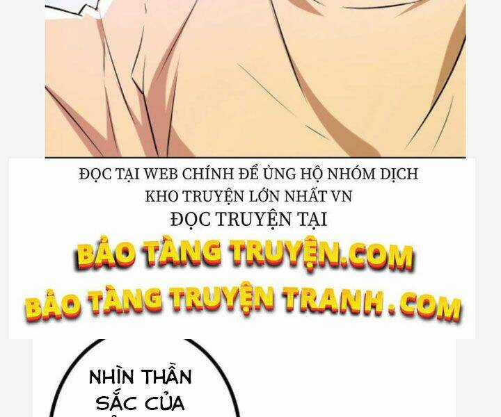 Cái Bóng Vạn Năng - Chapter 70 - Trang 6