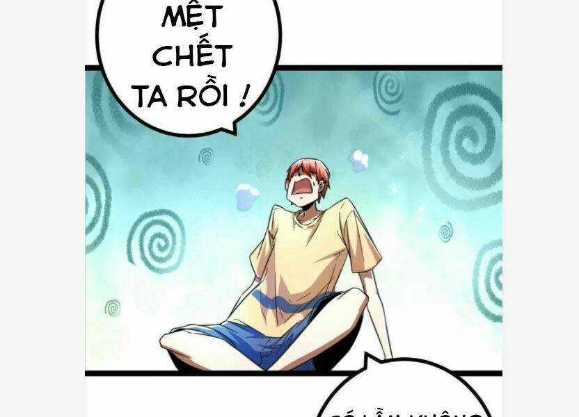 Cái Bóng Vạn Năng - Chapter 70 - Trang 52