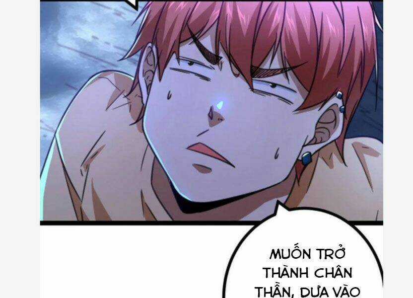 Cái Bóng Vạn Năng - Chapter 70 - Trang 54