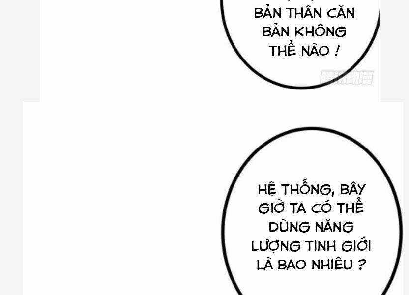 Cái Bóng Vạn Năng - Chapter 70 - Trang 55