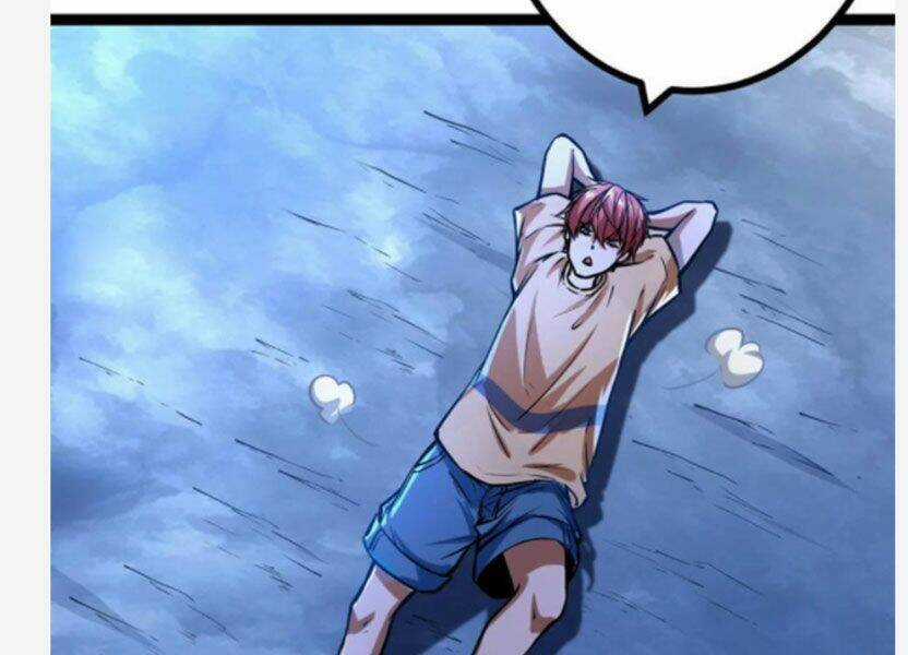 Cái Bóng Vạn Năng - Chapter 70 - Trang 56