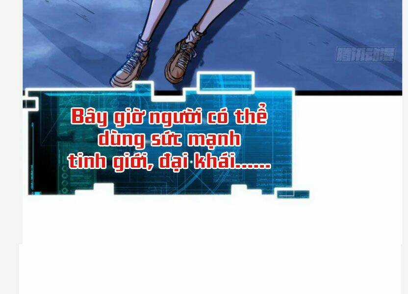 Cái Bóng Vạn Năng - Chapter 70 - Trang 57