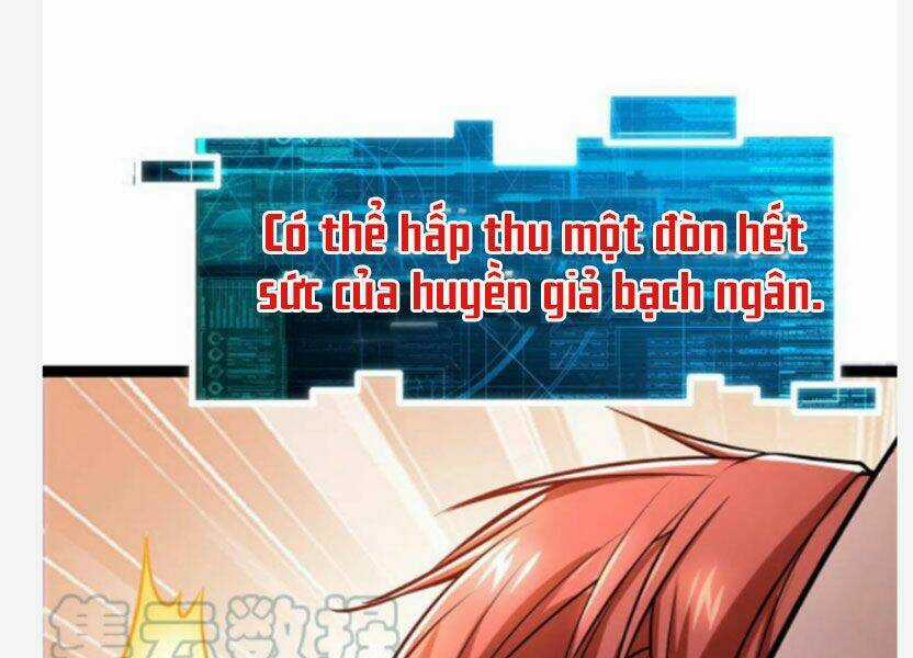 Cái Bóng Vạn Năng - Chapter 70 - Trang 58