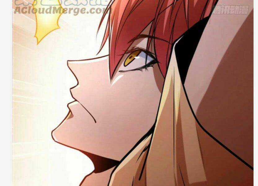 Cái Bóng Vạn Năng - Chapter 70 - Trang 59