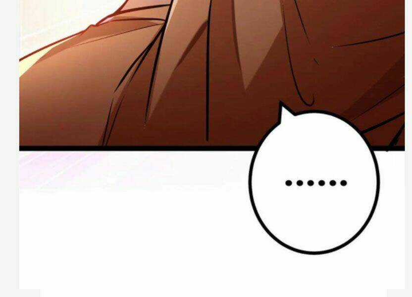 Cái Bóng Vạn Năng - Chapter 70 - Trang 60