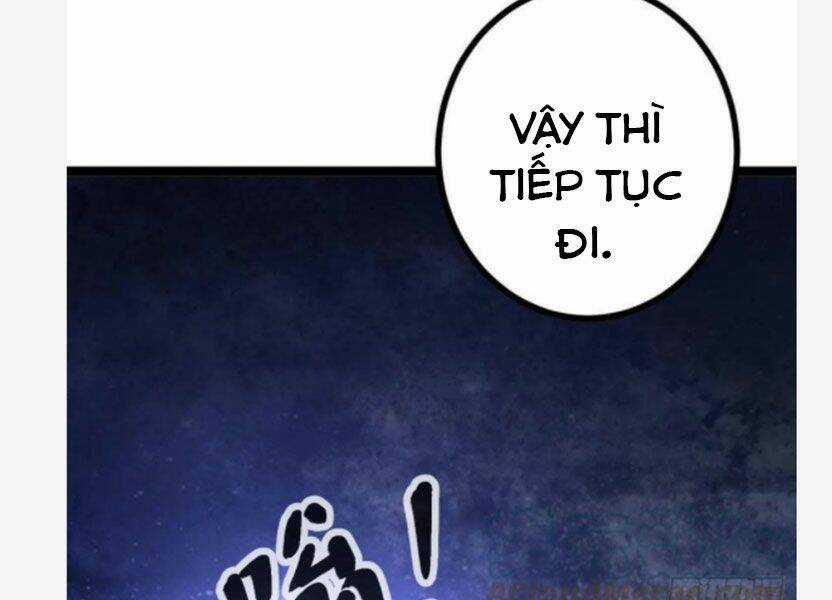 Cái Bóng Vạn Năng - Chapter 70 - Trang 63