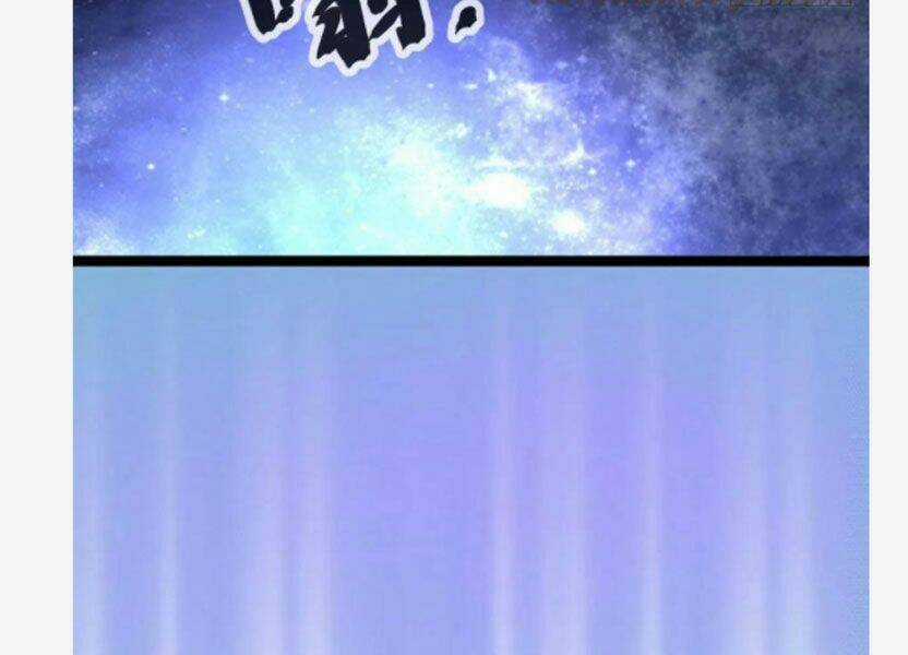 Cái Bóng Vạn Năng - Chapter 70 - Trang 64