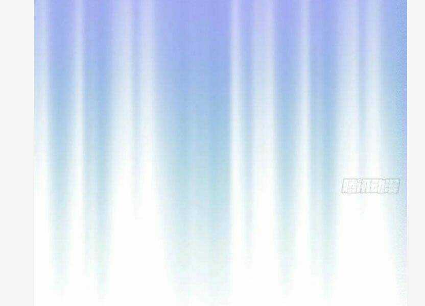 Cái Bóng Vạn Năng - Chapter 70 - Trang 65