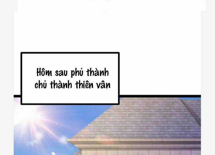 Cái Bóng Vạn Năng - Chapter 70 - Trang 66