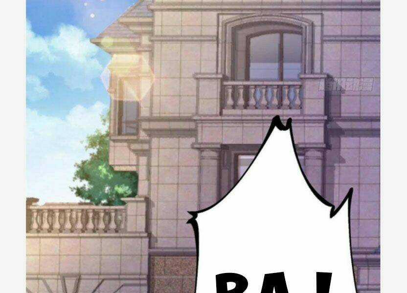 Cái Bóng Vạn Năng - Chapter 70 - Trang 67