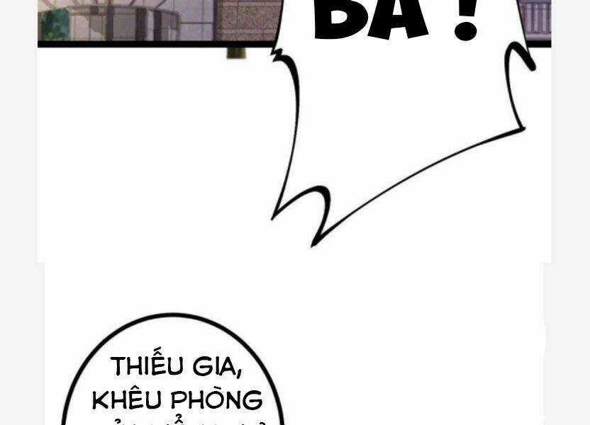 Cái Bóng Vạn Năng - Chapter 70 - Trang 68