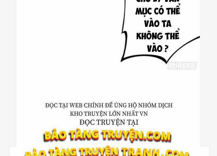 Cái Bóng Vạn Năng - Chapter 70 - Trang 70