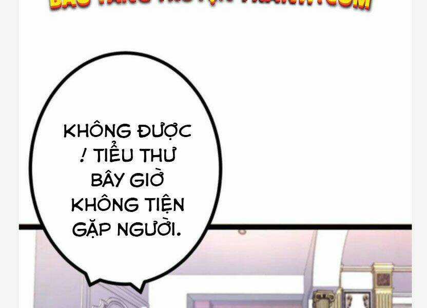 Cái Bóng Vạn Năng - Chapter 70 - Trang 71