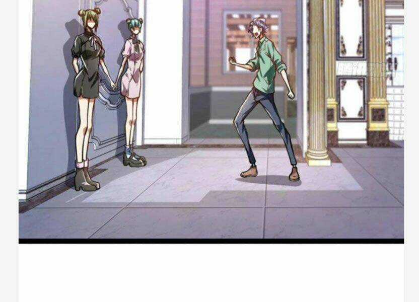 Cái Bóng Vạn Năng - Chapter 70 - Trang 72