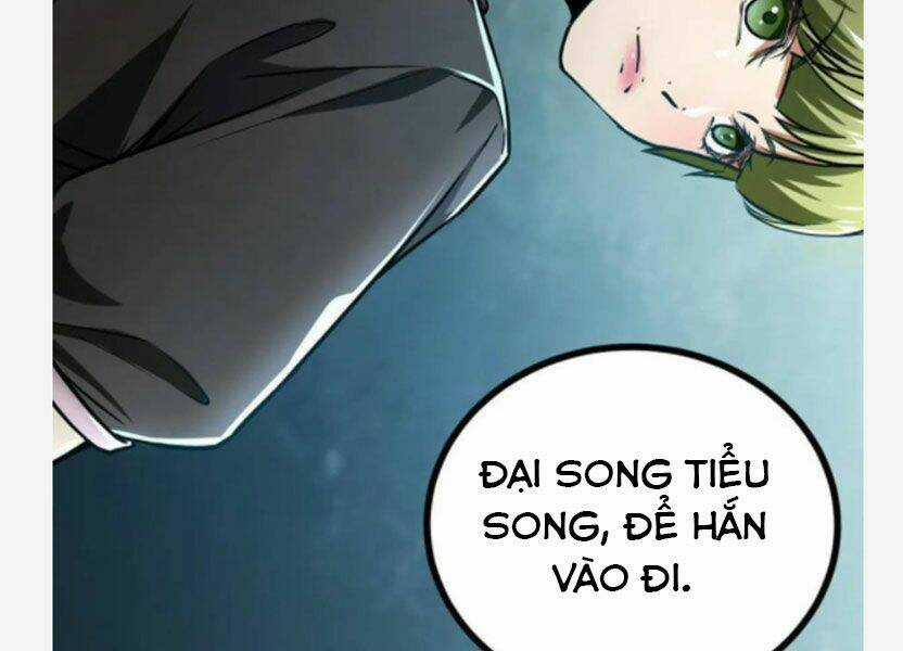 Cái Bóng Vạn Năng - Chapter 70 - Trang 74
