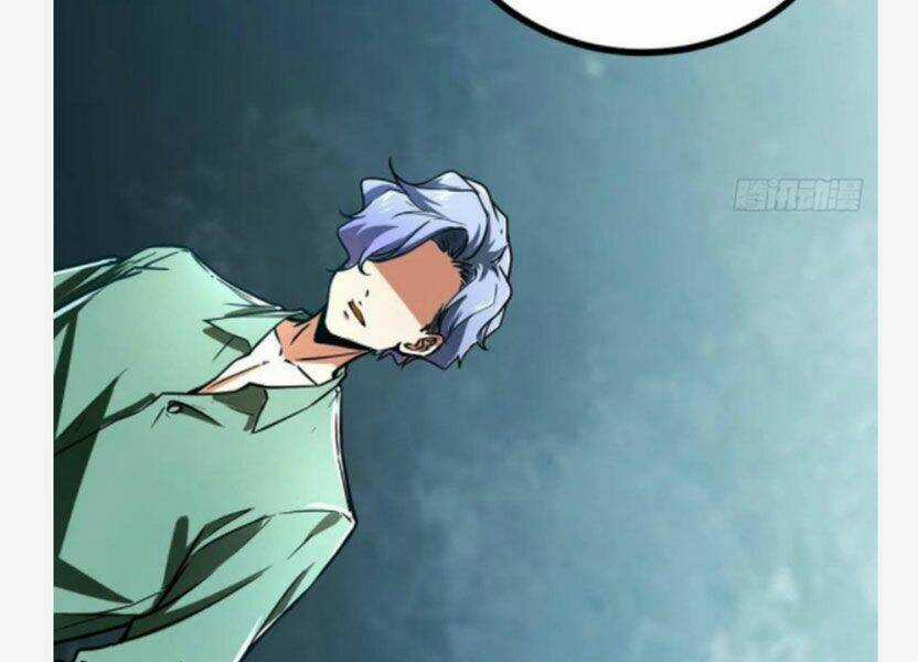 Cái Bóng Vạn Năng - Chapter 70 - Trang 75