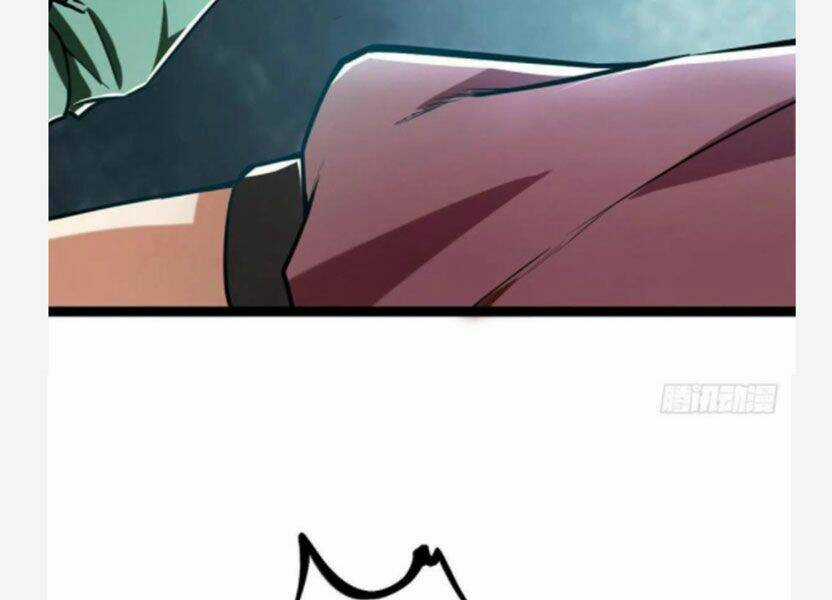 Cái Bóng Vạn Năng - Chapter 70 - Trang 76