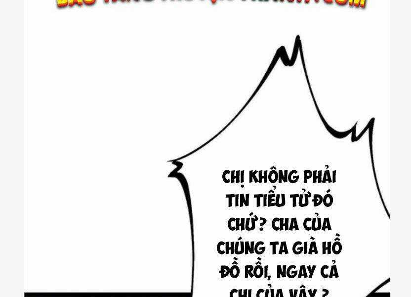 Cái Bóng Vạn Năng - Chapter 70 - Trang 79