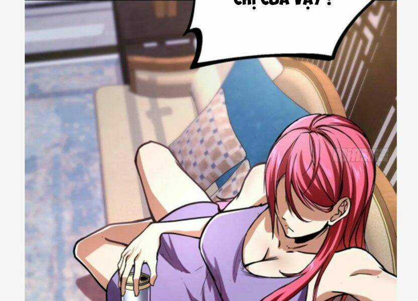 Cái Bóng Vạn Năng - Chapter 70 - Trang 80