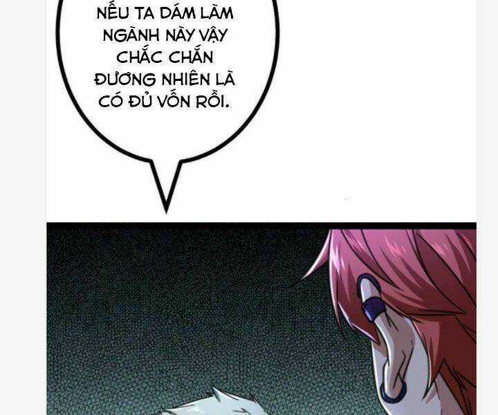 Cái Bóng Vạn Năng - Chapter 70 - Trang 9