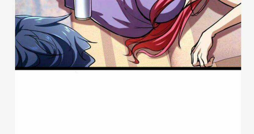 Cái Bóng Vạn Năng - Chapter 70 - Trang 81