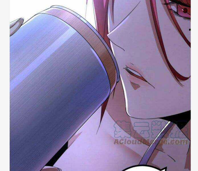 Cái Bóng Vạn Năng - Chapter 70 - Trang 83