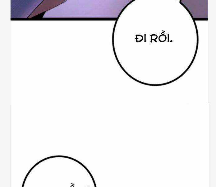 Cái Bóng Vạn Năng - Chapter 70 - Trang 84