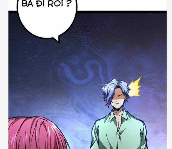 Cái Bóng Vạn Năng - Chapter 70 - Trang 85